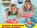 voucher bn
