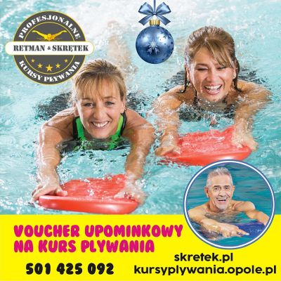 voucher bn