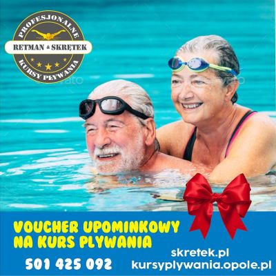 voucher012