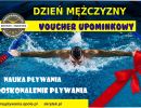 voucher02