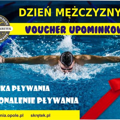 voucher02